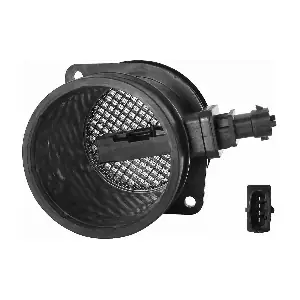 V95-72-0048 VEMO