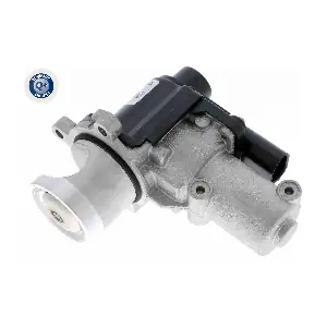 V10-63-0059 VEMO