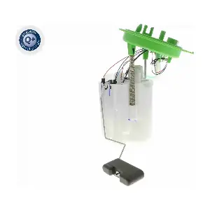 V10-09-1272 VEMO