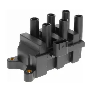 V25-70-0017 VEMO