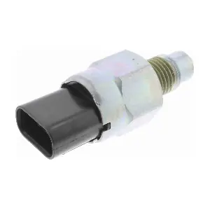 V52-73-0010 VEMO