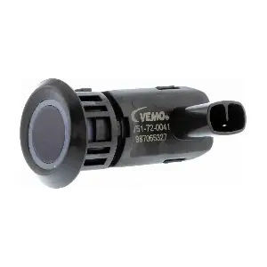 V51-72-0041 VEMO