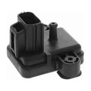V25-72-0074 VEMO