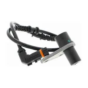 V30-72-0138-1 VEMO