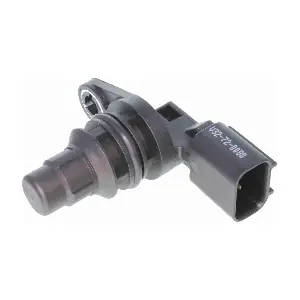 V32-72-0080 VEMO