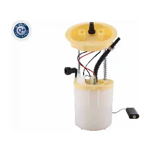 V20-09-0459 VEMO