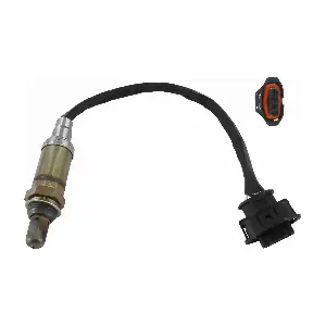 V40-76-0013 VEMO