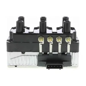 V10-70-0069 VEMO