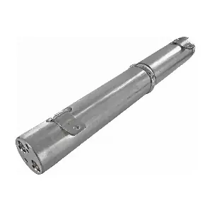 V30-06-0066 VEMO