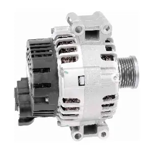 V201350003 VEMO