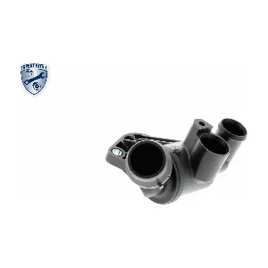 V15-99-1897 VEMO