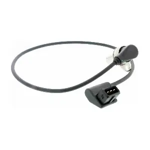 V20-72-0418 VEMO