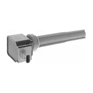 V25-70-0051 VEMO