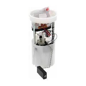 V25090033 VEMO
