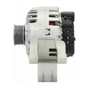 V22-13-50001 VEMO