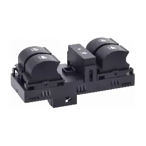 V24-73-0083* VEMO