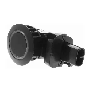 V70-72-0340 VEMO
