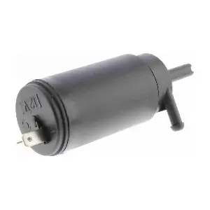 V20-08-0101 VEMO