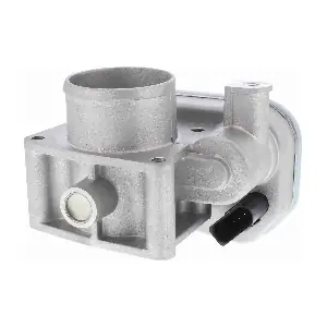 V40-81-0005-1 VEMO