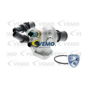 V24-99-1265 VEMO