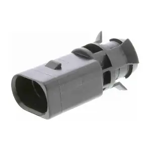 V10720956 VEMO