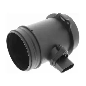 V10-72-1323 VEMO