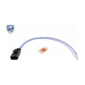 V10-83-0102 VEMO