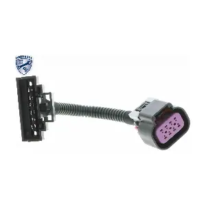 V24-83-0009 VEMO
