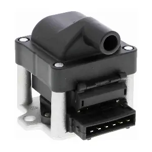 V10-70-0014 VEMO