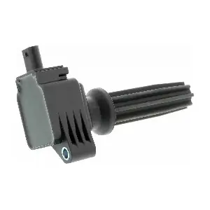V25-70-0029 VEMO
