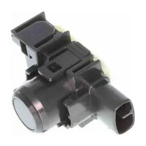 V70-72-0128 VEMO