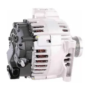 V30-13-50017 VEMO