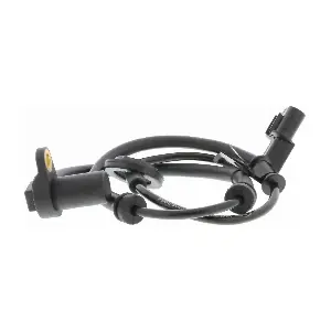 V52-72-0062 VEMO