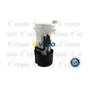 V46-09-0037 VEMO