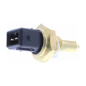 V20-72-0440 VEMO