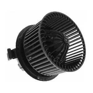 V21-03-0004 VEMO