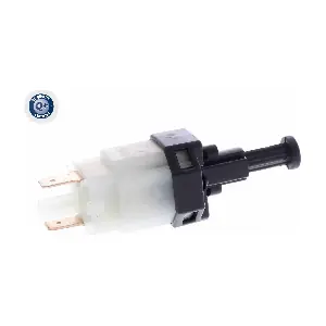V40-73-0058 VEMO