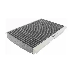 V22-31-1003 VEMO