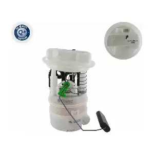 V21-09-0001 VEMO