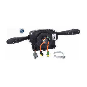 V22-80-0081 VEMO