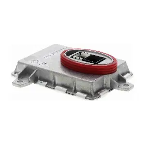 V30-73-0316 VEMO
