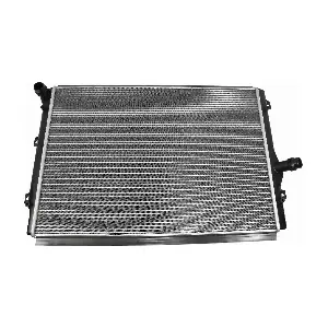 V15-60-5057 VEMO