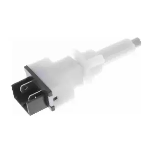 V10-73-0151 VEMO