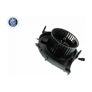 V40031123 VEMO