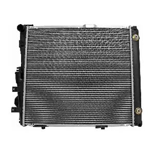 V30601276 VEMO