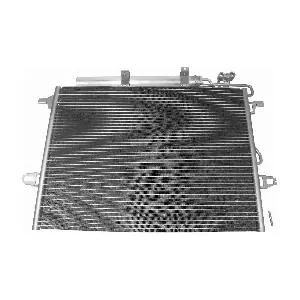 V30-62-1027 VEMO