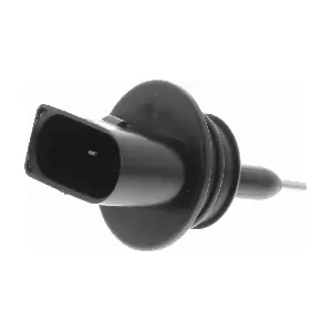V10-72-1113 VEMO