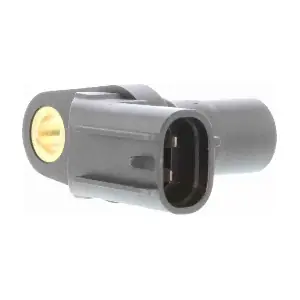 V25-72-1091 VEMO
