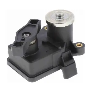 V30-77-0060 VEMO
