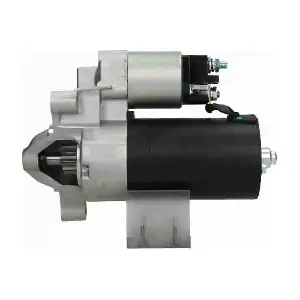 V22-12-50014 VEMO